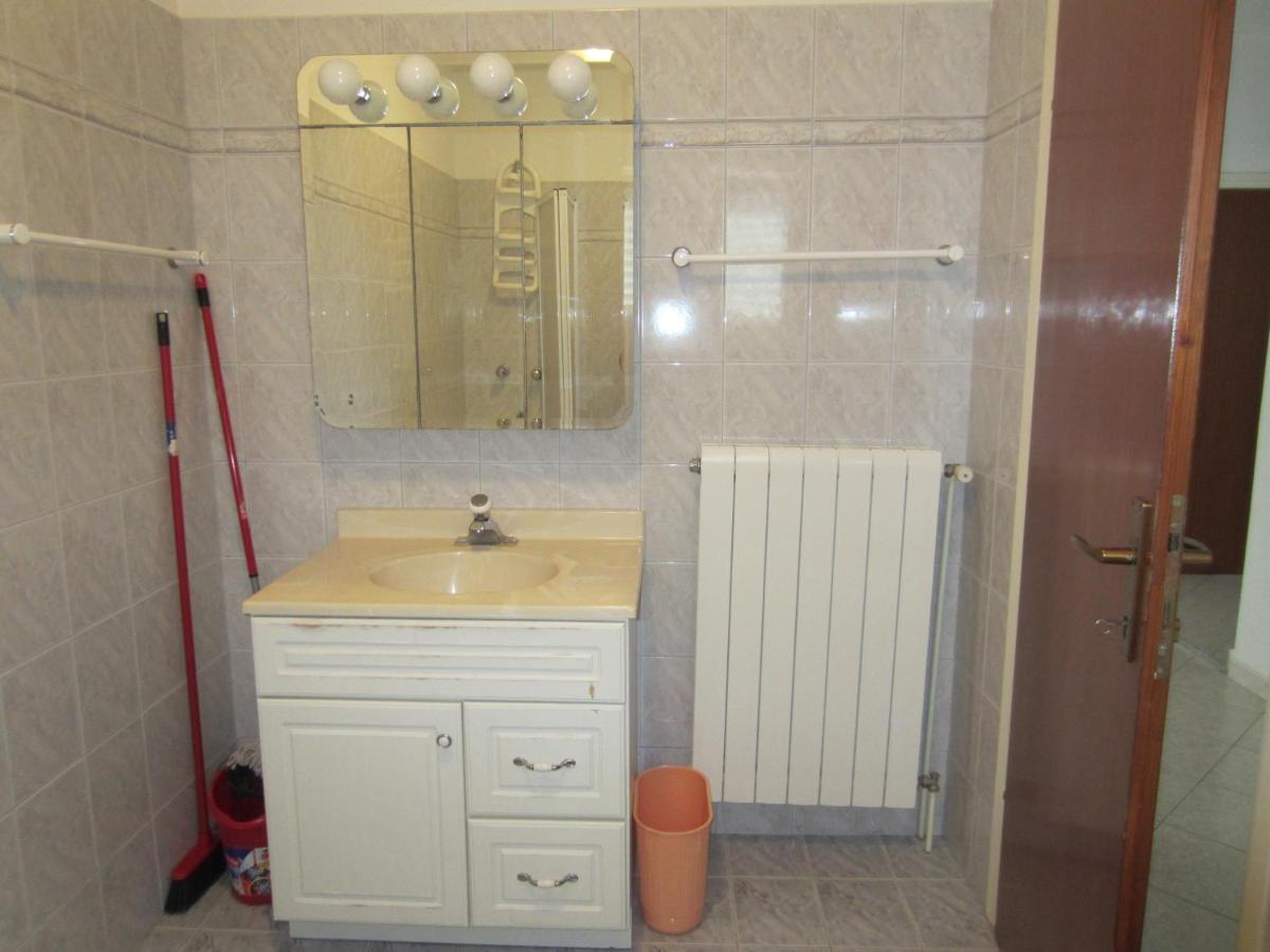 Ivic Apartments Vodice Croatia Екстериор снимка